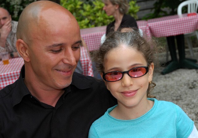 min 2006 05 14 guinguette mp 111